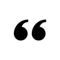 19279 200