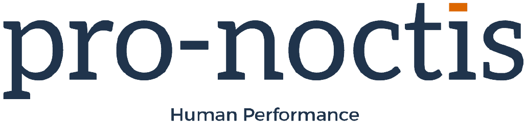 Pro noctis Human Performance logo removebg preview