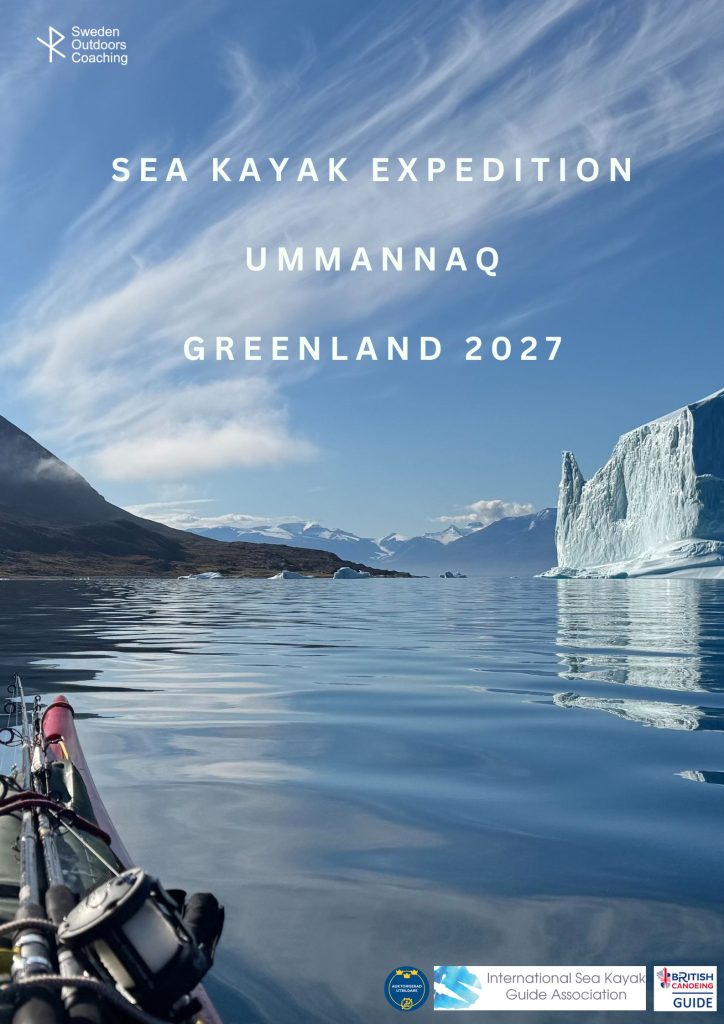 Greenland 2027