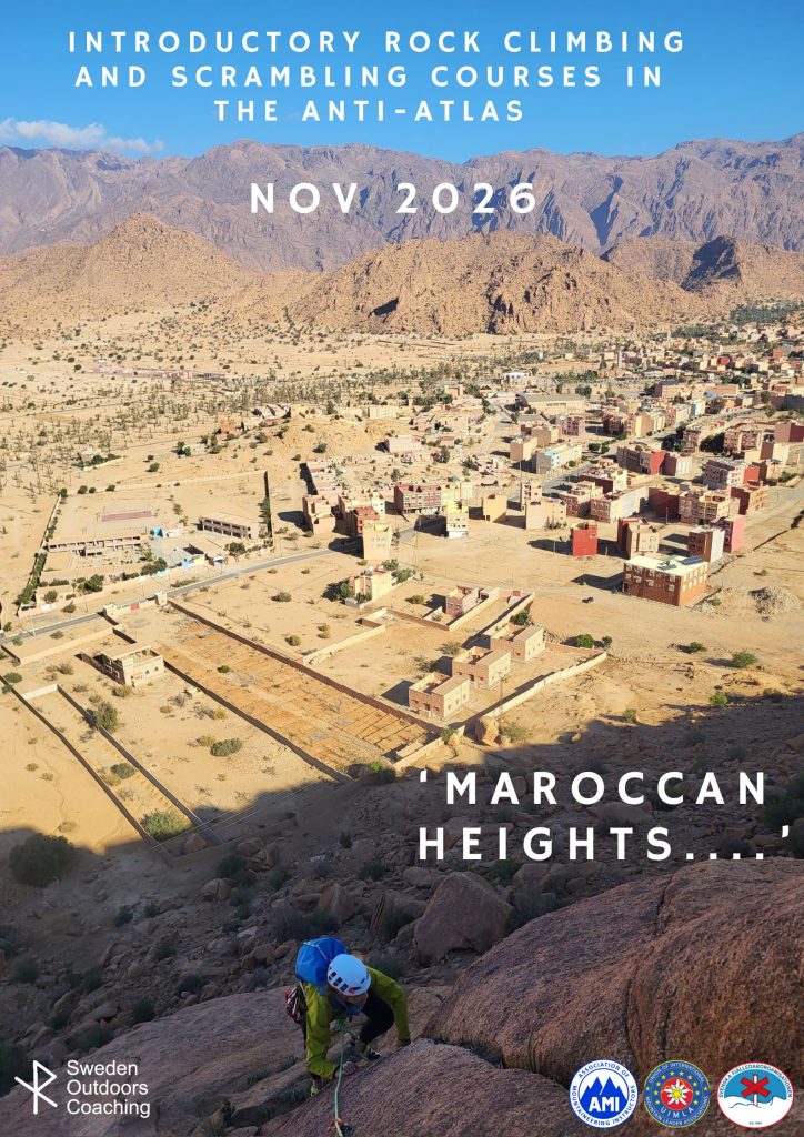 Marocco 2026 1